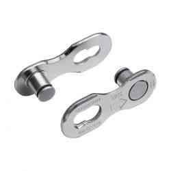 Shimano Quick Link SM-CN910-12 50 stk. - Cykeldel