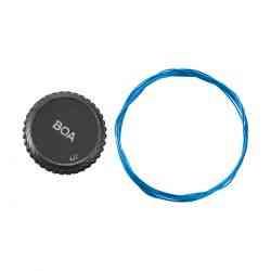 Shimano RC902 Boa Li2 Kit Højre Blå - Reservedele