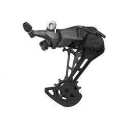 Shimano Bagskifter 10/11s Gs Rd-u6000 Cues