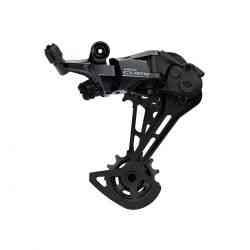Shimano 11s Bagskifter Rd-u8000 Cues