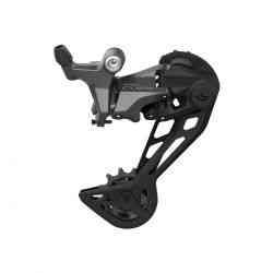 Shimano 11s Bagskifter Rd-u6020-11 Cues
