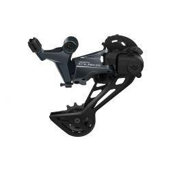Shimano Bagskifter 11s SGS RD-U8020 Cues