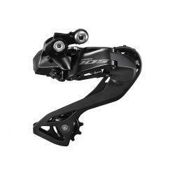 Shimano 105 Di2 Bagskifter 12s Rd-r7150