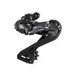 Shimano Ultegra Di2 12s Bagskifter RD-R8150