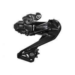Shimano Dura-Ace 12s Di2 Bagskifter Rd-r9250