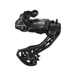 Shimano 12s RD-RX825 GRX Bagskifter til Cykel