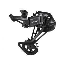 Shimano Baggear 1x12s Rd-rx822 Sgs Grx 51t Max