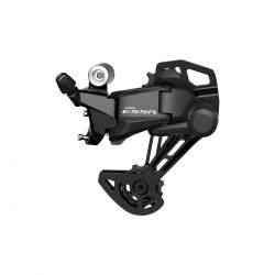 Shimano 8s GS Bagkæde Cykel Derailleur Rd-U2000