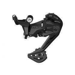 Shimano Bagskifter 9s SGS RD-U3020 Cues