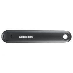 Shimano Højre Krankskaft 175mm Fc-e6000 Sort