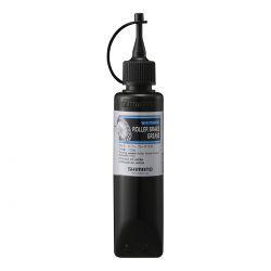 Shimano Rullebremsefedt 100g - Smøremiddel