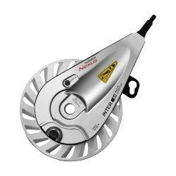 Shimano Cykelbremse BR-C3010 Nexus med 3,5 mm låsemøtrik
