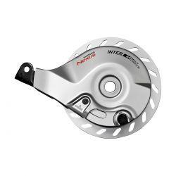 Shimano Rollerbremse Bag BR-C3000 Nexus 8,2mm