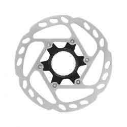 Shimano 140mm Bremse Rotor SM-RT64 med Låsering