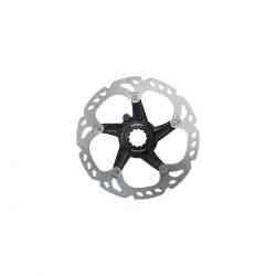 Shimano 160mm Center Lock Bremseskive - Ice-Tech