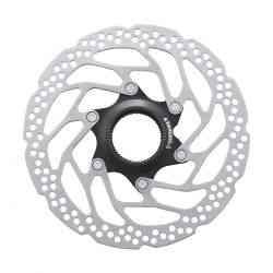 Shimano 160mm Center Lock Bremse Skive RT-EM300
