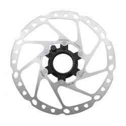 Shimano 180mm Center Lock Bremseskive Rt-em600