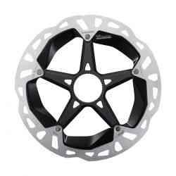 Shimano 180mm Center Lock Bremseklods - Cykeldel