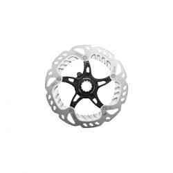 Shimano 180mm Center Lock Bremseskive - Ice-Tech Freeza