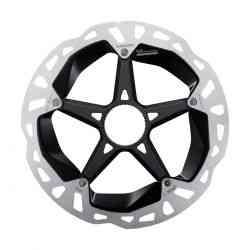 Shimano 180mm Center Lock Bremseklods til Cykel