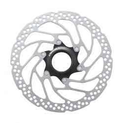 Shimano 180mm Center Lock Bremseklods RT-EM300