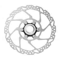 Shimano 180mm Center Lock Bremseskive SM-RT54