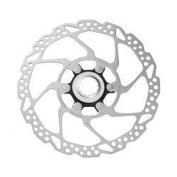 Shimano 180mm Center Lock Bremse Rotor - 10 Stk.