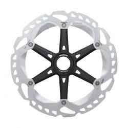 Shimano 203mm Bremse Skive med Center Lock