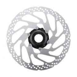 Shimano 203mm Center Lock Bremse Skive RT-EM300