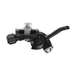 Shimano Venstre Sadelpind SL-MT500-I-Spec Ev