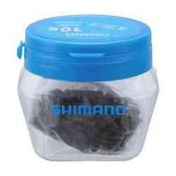 Shimano Samlestifter 10s Cn 7900/7801 - 100 stk.