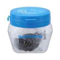 Shimano 11s Samlestifter CN-9000 - 100 stk. Cykeldel