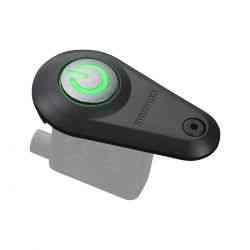 Shimano Satellite System On/Off Switch EW-SW300 - Cykeldele