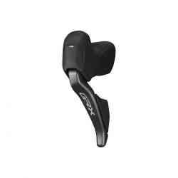 Shimano Venstre Skifte-/bremsegreb 2s ST-RX825 GRX