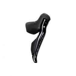 Shimano Dura-Ace 12s Skifte-/bremsegreb Højre