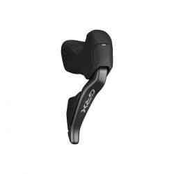 Shimano Skifte-/bremsegreb Højre 12s ST-RX825 GRX