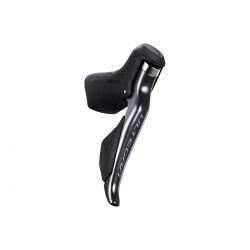 Shimano 12s Gear-/Bremsegreb Højre Str8150r