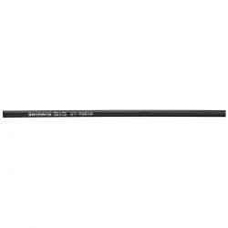 Shimano Skifte Kabelsæt Sort 240mmx10 - Cykeldel