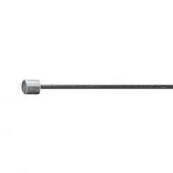 Shimano Gear Indvendig Kabel Sus Box 1.2x2100mm - 100 stk.