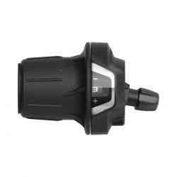 Shimano Venstre Gearskifte 3s SL-RV300-L