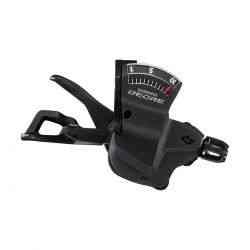 Shimano Deore SL-M5130 Gearskifter Højre 10s