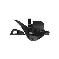 Shimano Gearskifter Højre 10s SL-U6000-10R Sort