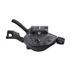 Shimano Gearskifter Højre 11s Deore XT SL-M8130