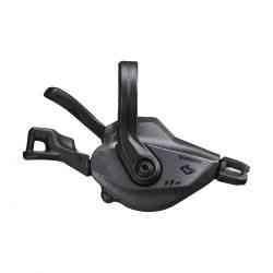 Shimano Gearskifte Højre 11s SL-M8130-R Deore XT