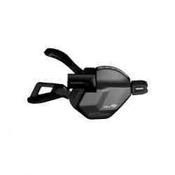 Shimano Gearskifte Højre 11s SL-U8000-11IR Sort