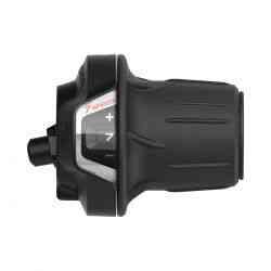 Shimano Gearskifte Højre 7s SL-RV300-7R