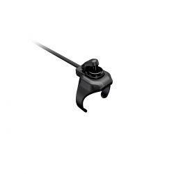Shimano Skifteknap Sæt SW-RS801 (100mm) - Cykelgear
