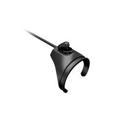 Shimano Gearskifte Sw-rs801 Sæt (260mm)