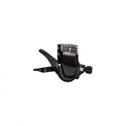 Shimano Acera Højre 9-Speed Gearskifte