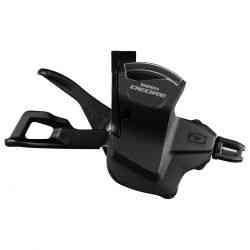 Shimano Deore Højre Gearskifte 10-speed SL-M6000-R